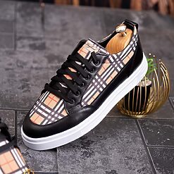 ultra-light – AD583-Adidasi/Tenisi