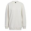 Bluza ADIDAS pentru femei W ALL SZN CREW - IC6485-Imbracaminte-Bluze