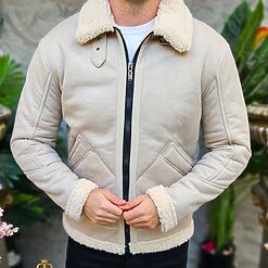 interior imblanit complet