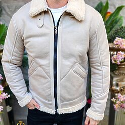 slim-fit - CJ019-Reduceri