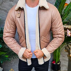 interior imblanit complet