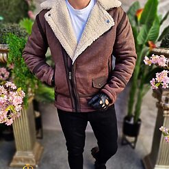 slim-fit - CJ016-Reduceri