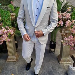 set: 3 piese - C4453-Costume