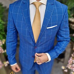 set: 2 piese - C4419-Costume