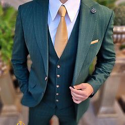 set: 3 piese - C4427-Costume