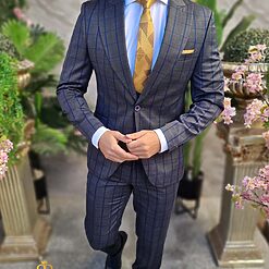 set: 3 piese - C4430-Costume