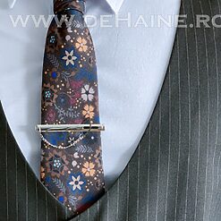 Cravata barbati B1476-Accesorii > Cravate