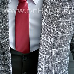 Cravata barbati B1479-Accesorii > Cravate
