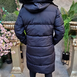 lunga si groasa pentru barbati