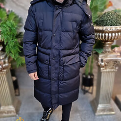 cu gluga - GC817-Geci / Cojoace