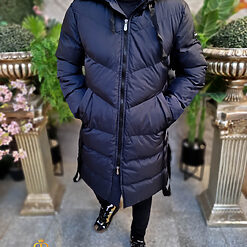 cu gluga - GC807-Geci / Cojoace