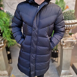 cu gluga - GC809-Geci / Cojoace