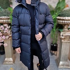 lunga si groasa pentru barbati