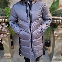 lunga si groasa pentru barbati