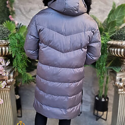 cu gluga - GC812-Geci / Cojoace