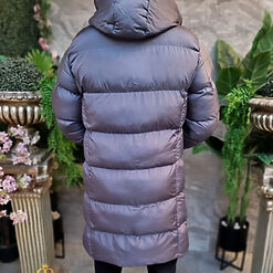 lunga si groasa pentru barbati