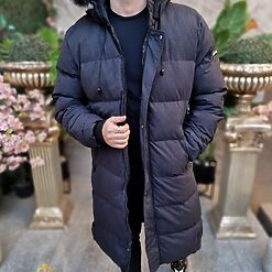 lunga si groasa pentru barbati