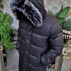 lunga si groasa pentru barbati