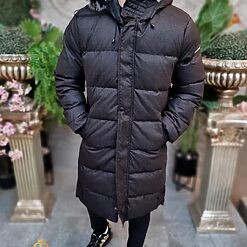 cu gluga - GC824-Geci / Cojoace