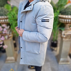 cu gluga - GC806-Geci / Cojoace