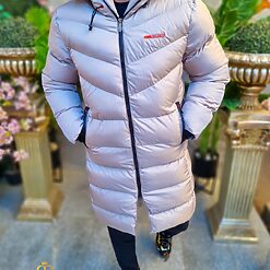 cu gluga - GC808-Geci / Cojoace