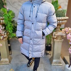 lunga si groasa pentru barbati