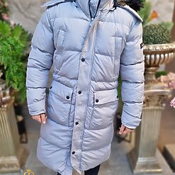 lunga si groasa pentru barbati