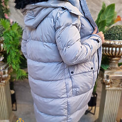 cu gluga - GC814-Geci / Cojoace