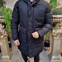 lunga si groasa pentru barbati