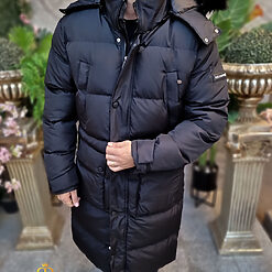 lunga si groasa pentru barbati