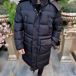 cu gluga - GC818-Geci / Cojoace