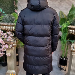 lunga si groasa pentru barbati