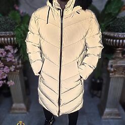 lunga si groasa pentru barbati