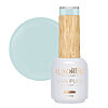 Oja Semipermanenta Hema Free Viva Pure LUXORISE - Pastel Emerald 10ml-Oja Semipermanenta > Oja Hema Free LUXORISE 10ml