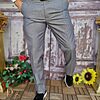Pantaloni eleganți de bărbați