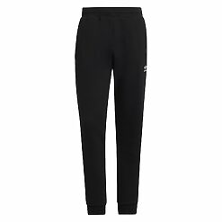 Pantaloni trening ADIDAS pentru barbati ESSENTIALS PANT - H34657-Imbracaminte-Pantaloni trening