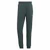Pantaloni trening ADIDAS pentru barbati ESSENTIALS PANT - HK0106-Imbracaminte-Pantaloni trening