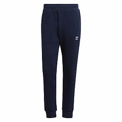 Pantaloni trening ADIDAS pentru barbati ESSENTIALS PANT - HK0107-Imbracaminte-Pantaloni trening