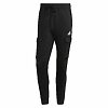 Pantaloni trening ADIDAS pentru barbati M FELCZY C PANT - HL2226-Imbracaminte-Pantaloni trening
