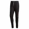 Pantaloni trening ADIDAS pentru barbati M Q4 BL PT - HL9375-Imbracaminte-Pantaloni trening
