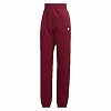 Pantaloni trening ADIDAS pentru femei PANTS - HJ7862-Imbracaminte-Pantaloni trening