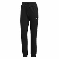 Pantaloni trening ADIDAS pentru femei SLIM PANTS - GD2255-Imbracaminte-Pantaloni trening