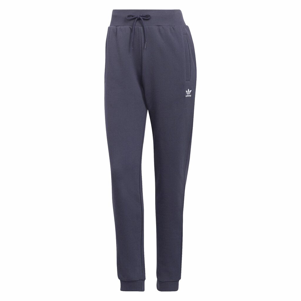 Pantaloni trening ADIDAS pentru femei TRACK PANT - HF7502-Imbracaminte-Pantaloni trening