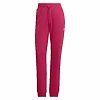 Pantaloni trening ADIDAS pentru femei TRACK PANT - HG6163-Imbracaminte-Pantaloni trening