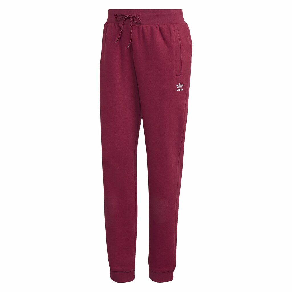 Pantaloni trening ADIDAS pentru femei TRACK PANT - HM1838-Imbracaminte-Pantaloni trening