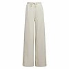 Pantaloni trening ADIDAS pentru femei W ALL SZN WL - IC6467-Imbracaminte-Pantaloni trening