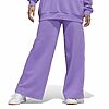 Pantaloni trening ADIDAS pentru femei W ALL SZN WL - IC6469-Imbracaminte-Pantaloni trening