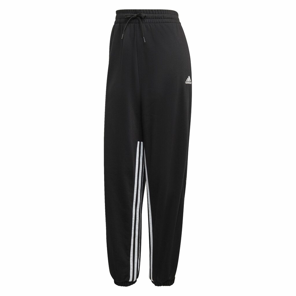 Pantaloni trening ADIDAS pentru femei W HYGLM PT - HC8822-Imbracaminte-Pantaloni trening