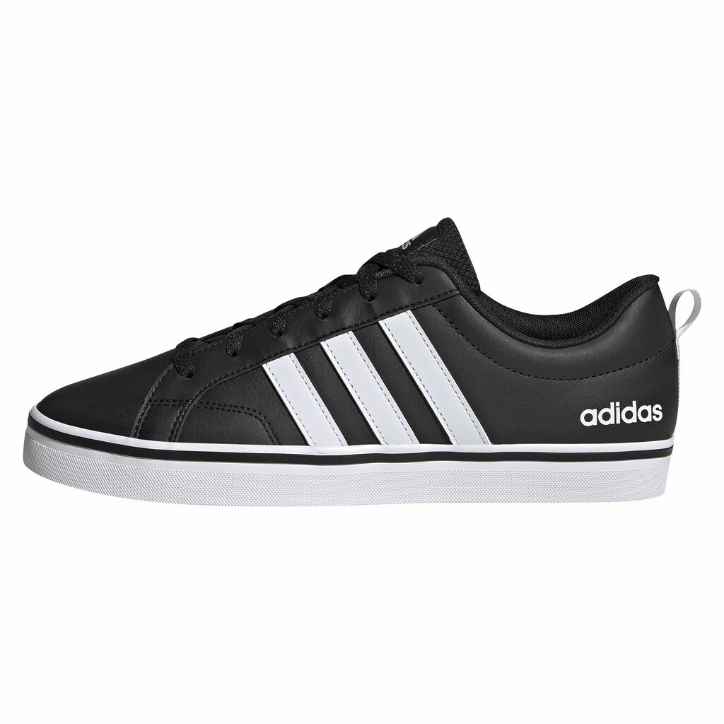 Pantofi sport ADIDAS pentru barbati VS PACE 2.0 - HP6009-Incaltaminte-Pantofi sport