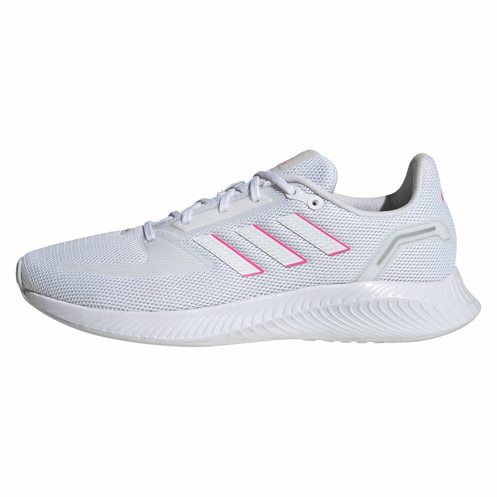 Pantofi sport ADIDAS pentru femei RUNFALCON 2.0 W - FY9623-Incaltaminte-Pantofi sport